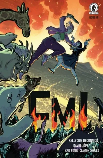 Cover of Cover C