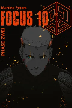 Issue #2
