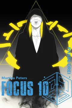 Issue #3