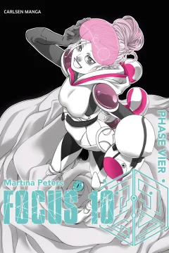 Issue #4