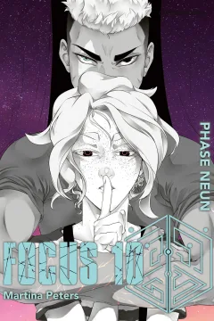 Issue #9