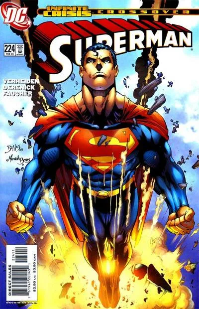 Cover of Focus