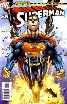 Cover of Focus