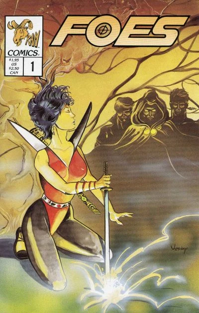 Cover of The Masters Game