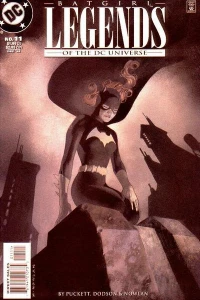 Folie a Deux, Part Two