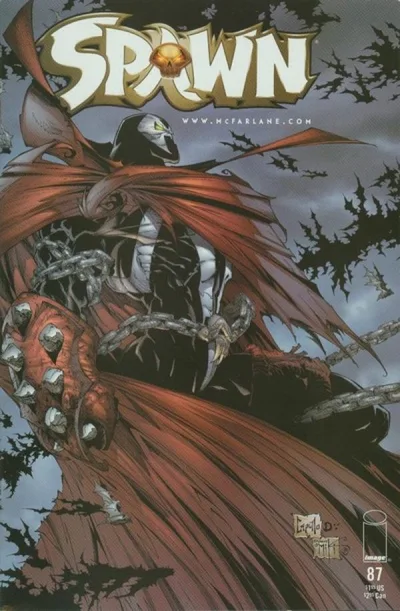 Cover of Folklore