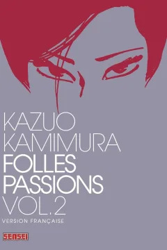Volume #2