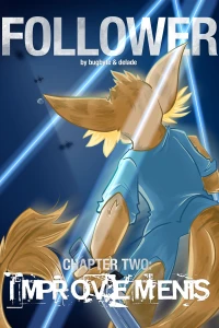 Improvements