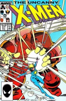 Cover of Folly's Gambit
