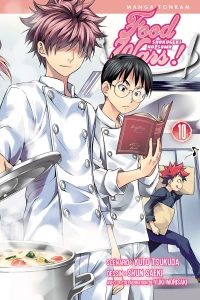 Tome 10