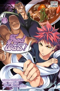 Tome 11
