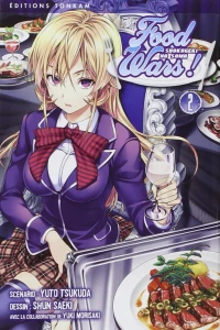 Tome 2