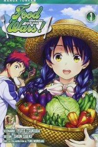 Tome 3