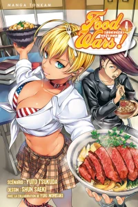 Tome 4