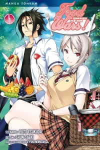 Tome 6