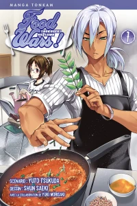 Tome 7