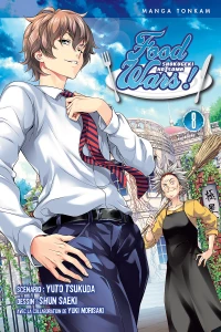 Tome 8