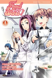 Tome 9