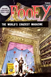 Issue #2