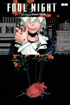 Vol. 1