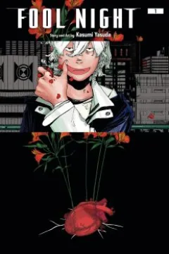 Vol. 1