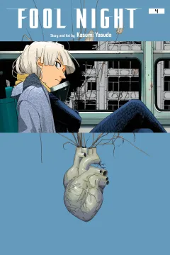 Vol. 4