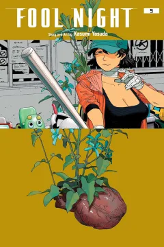 Vol. 5
