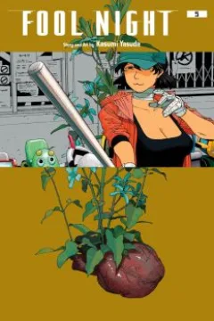 Vol. 5