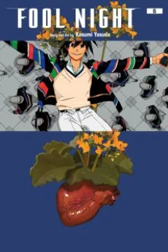 Vol. 6