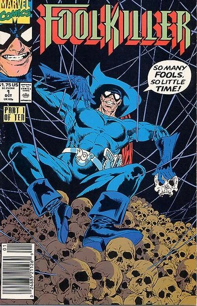 Cover of Mad... As In Angry