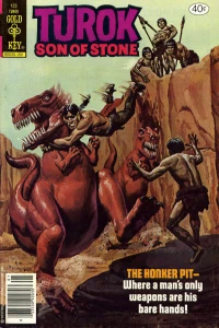 Issue #125