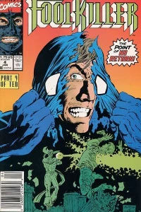 Crisis of Confidence