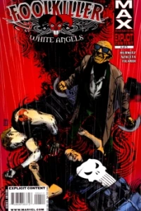 “GOOD NIGHT, MOON”