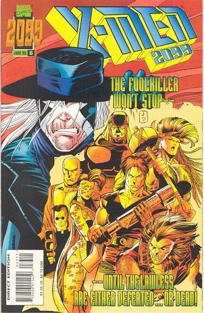 Cover of "Fools Rush In"