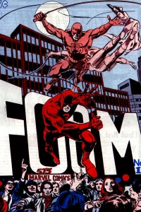 Issue #13