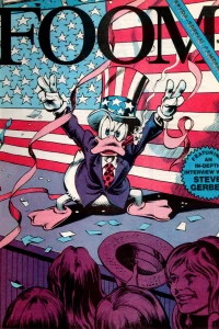 Issue #15