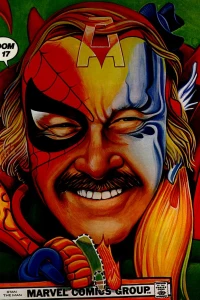 Issue #17