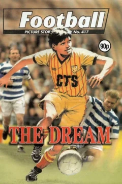 The Dream
