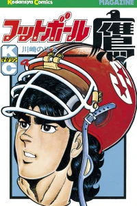 Vol. 4