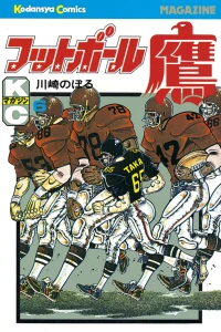 Vol. 6
