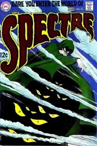 Footsteps of Disaster