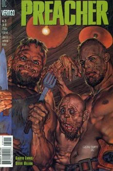 Cover of For All Mankind