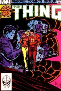 For Beauty Passed Away