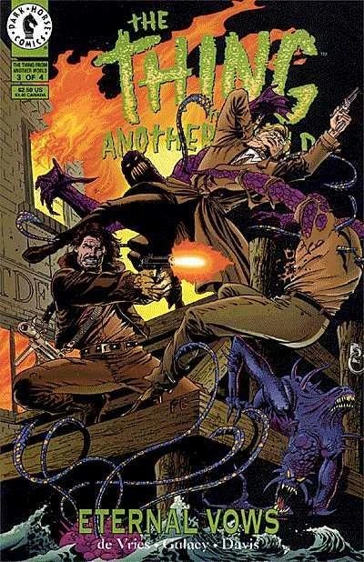 Cover of For Better or Worse