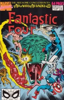 Cover of For Crown and Conquest