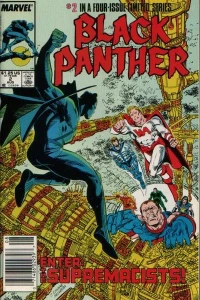 For Duty, For Honor, For Country!