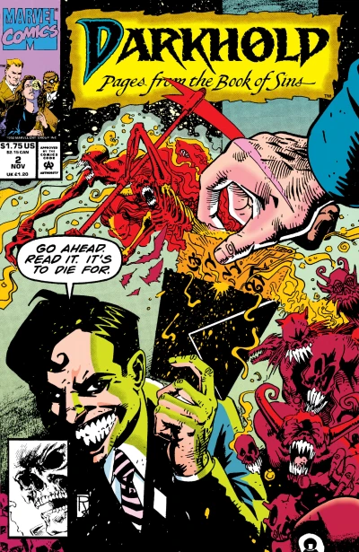 Cover of For God and Country