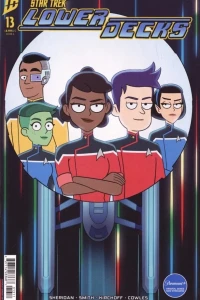 For I Have Seen Both Here And Heaven.