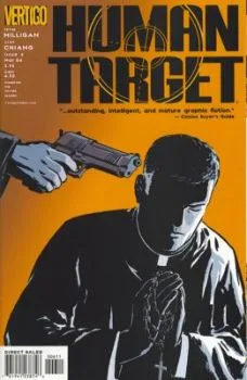 Cover of For I Have Sinned