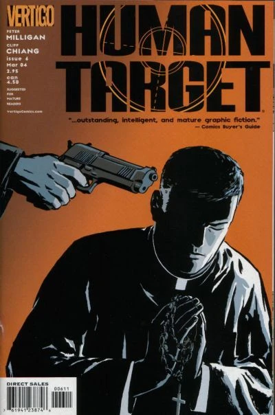 Cover of For I Have Sinned